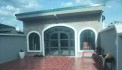 CHO THUÊ MẶT BẰNG KINH DOANH LÀM BI A, NHÀ HÀNG ĂN UỐNG LẠC LONG QUÂN, TÂY HỒ, HÀ NỘI